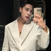 Q.Hùng MasterD (phó CS)