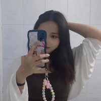 lại là tác giả bay tới đây