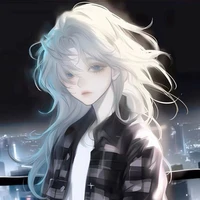 Trần Xuân Hoa [Thụ]