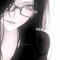 Phạm Địa Thủy Môn (Công)