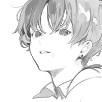 San (t/g)