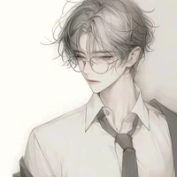 quản gia  [thần đế]