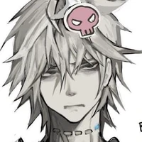 Vương Lộ (nv phụ)