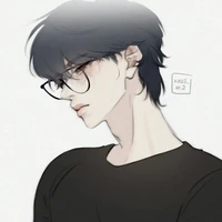 Trung Sơn Hoàng [nv phụ]