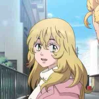 Sano Ema