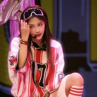 Viên Nhất Kỳ(Yoki)