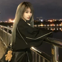 Trần Kha(Ck)