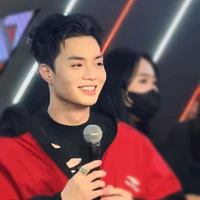 Đặng Thành An