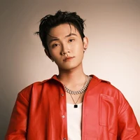 Lâm Bạch Phúc Hậu