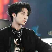 Nghiêm Hạo Tường