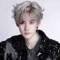 Trương Chân Nguyên