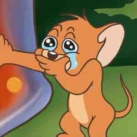 Tác giả jerry 