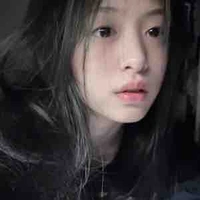 Jung Ahyeon