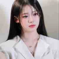 Lee Dain (Rora)