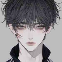 Nguyễn Minh Khánh