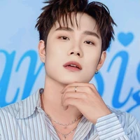 Trần Đăng Dương_Dương Domic