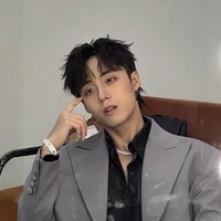 Đỗ Hải Đăng_Hải Đăng Doo