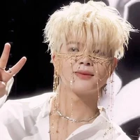 Nguyễn Quang Anh_Rhyder