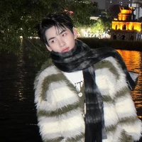 Huỳnh Hoàng Hùng_Hùng Huỳnh