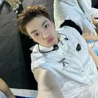 Đặng Thành An_Negav