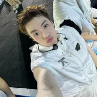 Đặng Thành An_Negav