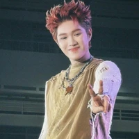 Hoàng Đức Duy_Captain