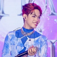 Nguyễn Thanh Pháp_Pháp Kiều