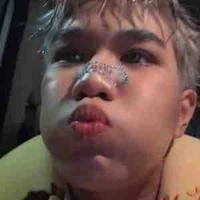 RhyCap ko yêu nhau tao làm con chym