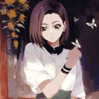 Tachibana Kotoha 