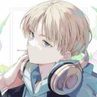  Kaji Ren 