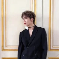 Lưu diệu văn