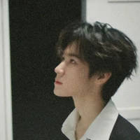 trương chân nguyên