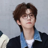 Hạ Tuấn lâm