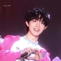 nhỏ t/giả
