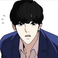 Park Hyung suk