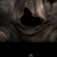 Mr.Hood