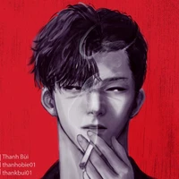 Park Jong Gun