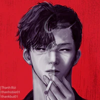 Park Jong Gun