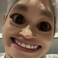 t/g