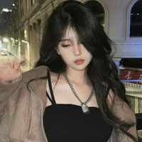 Trần Lê Bảo Châu