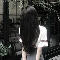 Nguyễn Ngọc Nhi ( bn namnữ9)