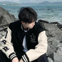 Trần Nguyễn Đăng Nhân( em sinh đôi) 