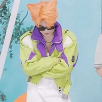 Hoàng Đức Duy (Captain)