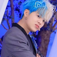 Nguyễn Quang Anh (Rhyder)