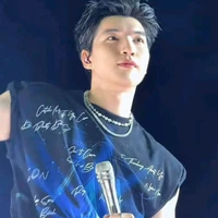 Trần Minh Hiếu (HIEUTHUHAI)