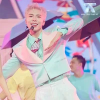 Lê Trung Thành (Erik)