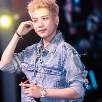 Phạm Anh Quân (Quân A.P)