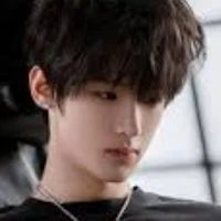 Trương Tuấn Hào(gã)