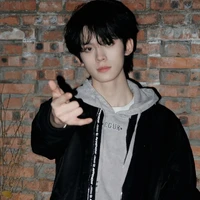 Tả Hàng(bảo bối)