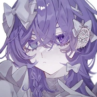 𝙎honin